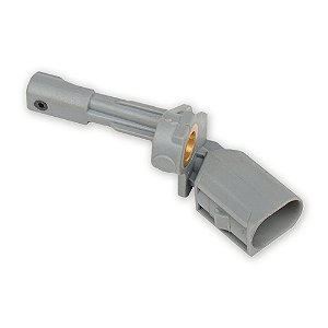 Sensor Abs Gauss Jetta G6 Tsi Trendline Comfortline 1.4 16