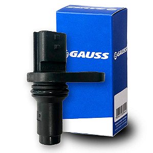 Sensor de Fase Nissan Tida 1.8 2007 a 2008 Gauss