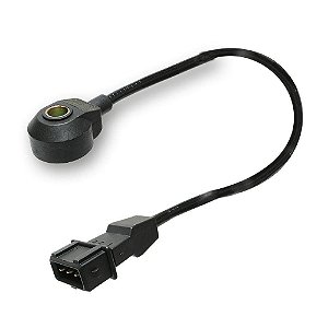 Sensor de Detonação Santana 2000 GLI/GLSI 1993 Gauss