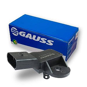 Sensor Map Equivalente 06B906051 Volkswagen