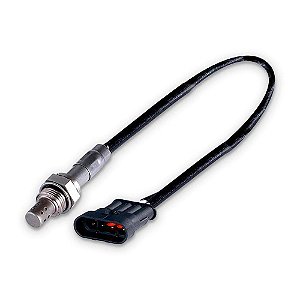 Sensor de Oxigênio Gauss Fiat Tipo 2.0 16V 1994