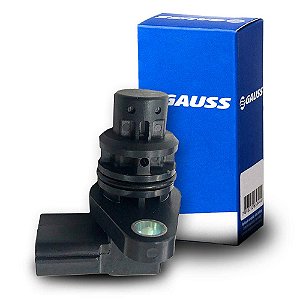 Sensor de Velocidade Gauss Ford Fusion 2.3 2006 a 2009