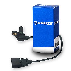 Sensor Velocidade Gauss Volkswagen New Beetle 1.9 /2.0 1999