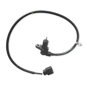 Sensor ABS Gauss Lancer 2000-2007 Traseiro Direito