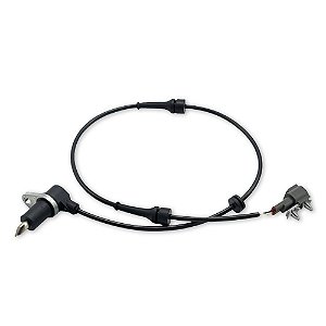 Sensor ABS Gauss Pathfinder 2000-2004 Dianteiro Direito