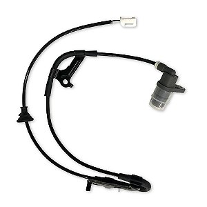 Sensor ABS Gauss Lexus Camry 1996-2001 Traseiro Direito