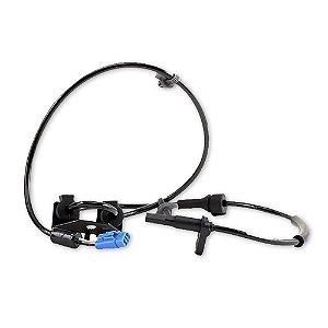 Sensor ABS Gauss Suzuki Sx4 2006 a 2012 Dianteiro Esquerdo