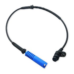 Sensor ABS Gauss 740 1996-2001 Dianteiro Ambos Os Lados