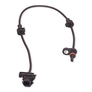 Sensor ABS Gauss HONDA Civic 2006 a 2011 Traseiro Esquerda