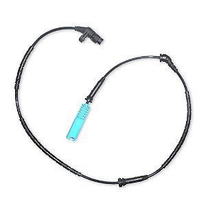 Sensor ABS Range Rover 2002 a 2012 Dianteiro Ambos Os Lados