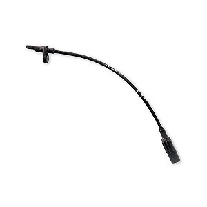 Sensor ABS Benz Ml350 2011 a Diante Traseiro Ambos Os Lados