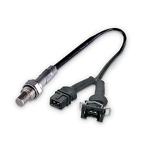 Sensor De Oxigênio Sonda Lambda Equivalente Oza448E4 Ntk