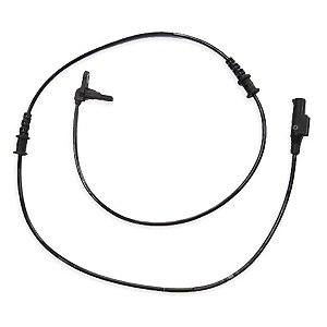 Sensor Abs Gauss Mercedes Vito Tourer 119 Comfort Luxo 15