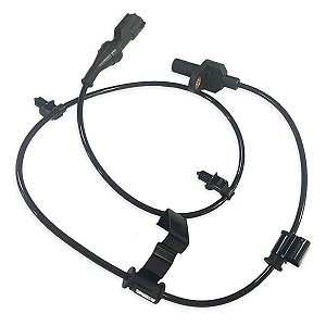 Sensor Abs Gauss Ford Edge 2007 A 2014