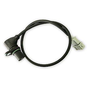 Sensor De Rotacao Gauss Volkswagen Passat Variant 97-01