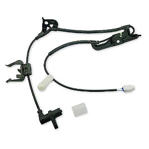 Sensor ABS Gauss Camry 2001 2005-Diante Dianteiro Direito