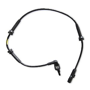 Sensor ABS Gauss Renault Sandero 2015 a em diante Dianteiro