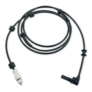 Sensor ABS Gauss Fiat Strada Trekking 13 Traseiro Direito