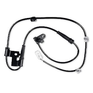Sensor ABS Gauss Hyundai Santa Fé 07-12 Dianteiro Direito