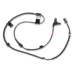 Sensor ABS Gauss Santa Fé 2013-2017 Dianteiro Direito