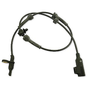 Sensor ABS Gauss Freelander 07-14 Traseiro Ambos Os Lados