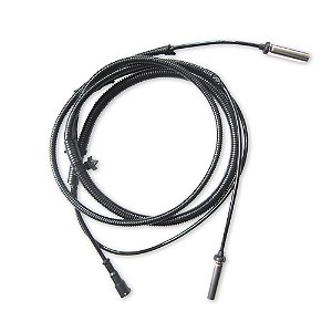 Sensor ABS Defender 2007 a Diante Traseiro Ambos Os Lados