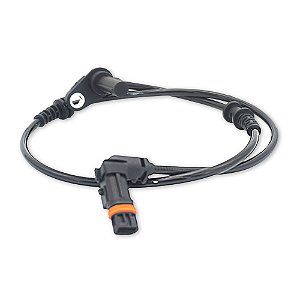 Sensor ABS Gauss Mercedes Benz E350 09-16 Dianteiro Esquerdo