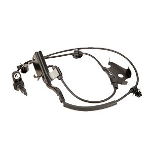Sensor ABS Dianteiro Gauss Toyota Prius 2009 >
