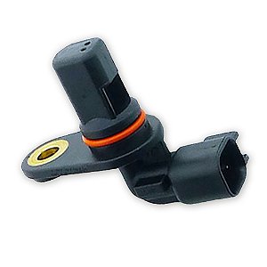 Sensor Abs Gauss Jeep Cherokee Sport 2002 A 2007