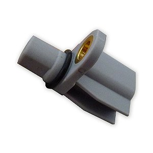 Sensor Abs Gauss V50 2.0 2006 A 2012