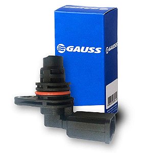 Sensor de Fase Volkswagen Golf 1.6 2002 a 2005 Gauss