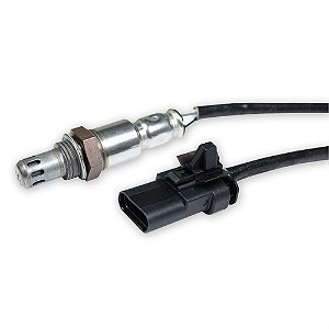 Sensor De Oxigênio Gauss Chevrolet Montana 1.4 2015 A 2019