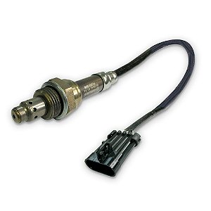 Sensor De Oxigênio Sonda Lambda Equivalente 93338741 Gm