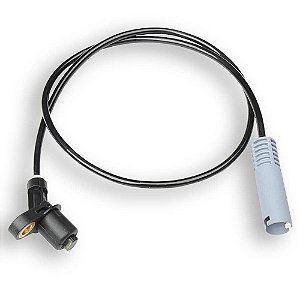Sensor ABS Gauss BMW Z3 1996 a 2002 Traseiro ambos os lados