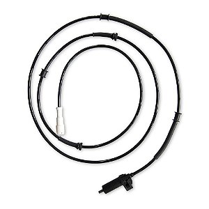 Sensor ABS Gauss Ducato 1994 2006-Diante Traseiro Direito