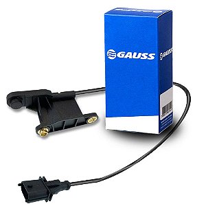Sensor de Fase Fiat Stilo 1.8 Gauss