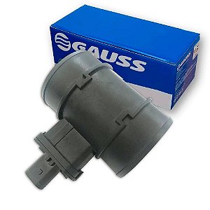 Sensor De Fluxo De Ar Chevrolet Agile 2009 a 2014 Gauss