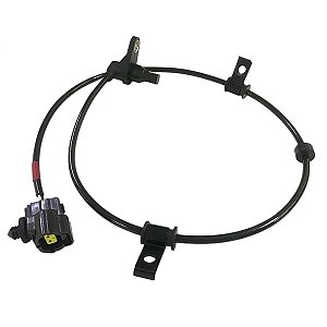 Sensor ABS Dianteiro Direito Gauss Chery S18 2009-2011