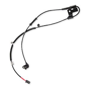 Sensor ABS Gauss Kia Sorento 2009 a 2012 Dianteiro Direito