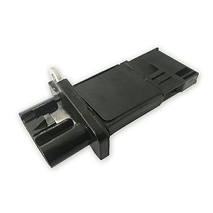 Medidor De Fluxo De Ar Gauss Chevrolet S10 2.4 2012 A 2015