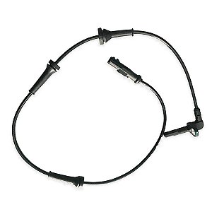 Sensor Abs Gauss Renault Master 113/213/223/323 4Cc 2.3 12