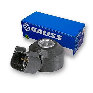 Sensor de Detonação 1N1A-12A699-Aa Ford Gauss
