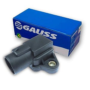 Sensor Map Honda Accord Ch/Cl 2.3 2000-2002 Gauss