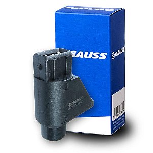 Sensor de Fase Chevrolet Vectra GSI 2.0 1993 Gauss