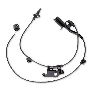 Sensor ABS Gauss Toyota Rav4 2005 a Diante Dianteiro Direito