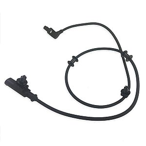 Sensor Abs Gauss Dodge Durango 2004 A 2006