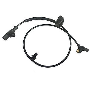 Sensor Abs Gauss Dodge Dakota 2005 A 2010