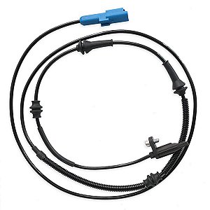 Sensor Abs Gauss Citroen C5 2.0 2008 A 2010