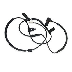 Sensor Abs Gauss Kia Sorento 2.4, 3.5 2002 A 2007