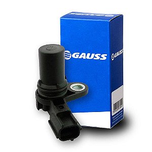 Sensor de Fase S40 1.8 2004 a 2010 Gauss
